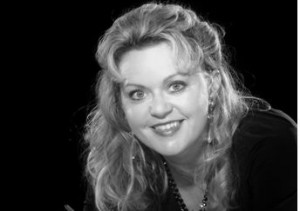 952 - Petra Durst-Benning