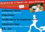29. September: Benefizturnier der Hundefreunde Sandhausen