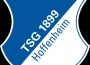 Hoffenheim-Fans: Samstag gegen Schalke OHNE Auto geht schneller!