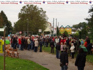 967 - Weinwanderweg 1
