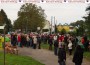 Obst-, Wein- und Gartenbauverein eröffnet Leimener Wein-Wanderweg (mit Video)