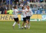 Dramatik pur gegen VfL Bochum: Glückliches aber verdientes 1:0