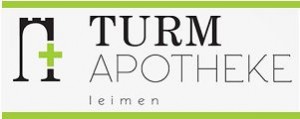 Turmapothek Logo 2 - 300x120