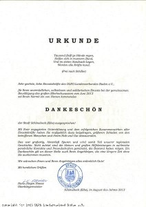 urkunde_schoenbeck