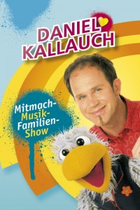 1003 - Knallauch