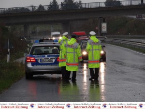 1016 - Blitzmarathon Schwetzingen 2