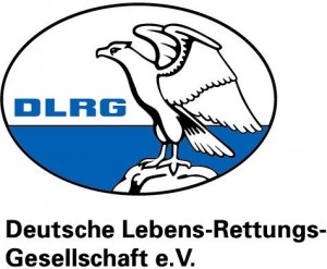 1020 - DLRG LOGO