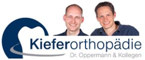 1021 - Oppermann