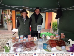 1031 - Naturparkmarkt 16