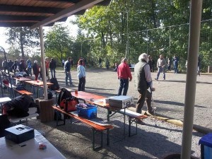 1034 - Boule Herbstturnier 2013  09-1