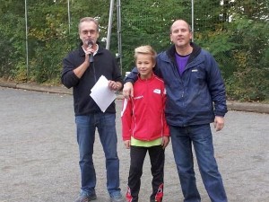 1034 - Boule Herbstturnier 2013  67