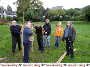 1041 - Menzerpark