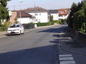 1064 - Blitzer 4