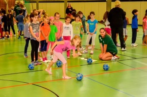 1077 - Handball Aktionstag 2