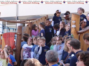 1083 - Herbstfest GSS 3