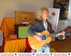 1085 - Gaube Schatz 6