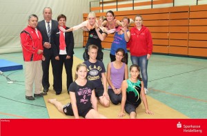 1088 - stilgen-turnen-13-10
