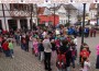 Ferienspaß: Hurra, hurra die Schule brennt (aber nur zur Übung!)