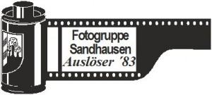 1109 - Auslöser83