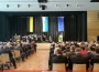 Rhein-Neckar-Kreis feiert 40. Geburtstag