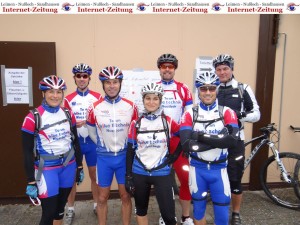975 - Königsstuhl-Tour 1