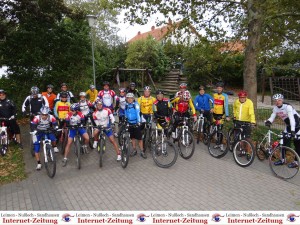 975 - Königsstuhl-Tour 2