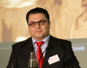 977 - Sahin Karaaslan