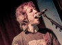 Uwe Janssen bei Rock am See im Landgut Lingental zu Gast