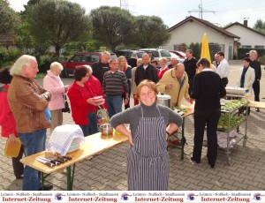 978 - FW Wildschweinessen 2
