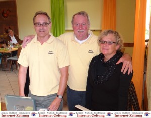 978 - FW Wildschweinessen 3