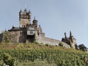 986 - Cochemtour SSV 3