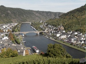 986 - Cochemtour SSV 4
