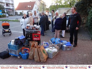 986 - Cochemtour SVS 2