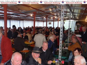 993 - Schlachtfest AWO Dilje 2