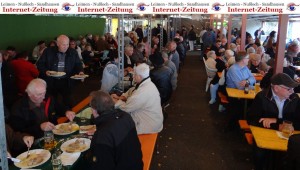 993 - Schlachtfest AWO Dilje 5