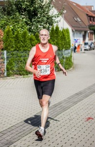 995 - Gaberdiel Sept13 1