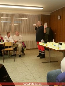 Bereitschaftsabend 18.10.2013 (7)