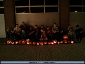 IMG_20131023_194620