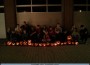 Halloween bei der Jugendfeuerwehr