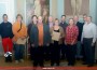 Blutspender geehrt