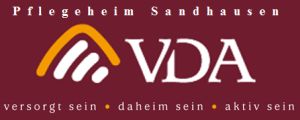 VDA Logo 3