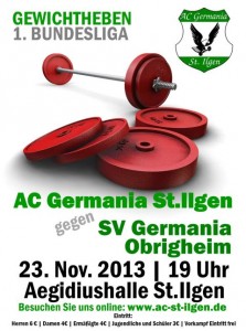 1111 - AC_PLAKATE_HEIMKAMPF2013_OBRIGHEIM