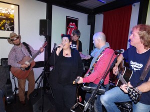 1113 - JamSession Janssens 3