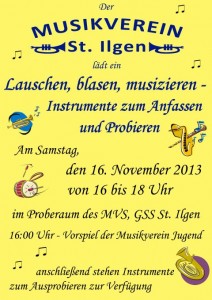 1120 - TdoT_Plakat 16.11