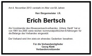1133 - Traueranzeige Bertsch 2