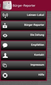 1140 - Leimen-Lokal-App 2