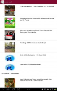 1140 - Leimen-Lokal-App 3