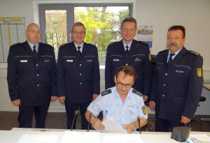 1149 - BAB-Pol 1