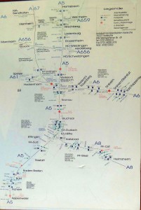 1149 - BAB-Pol 3