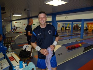 1154 - Gut Holz - Ralf Schmitt